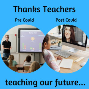 Teachers, Educators and Schools