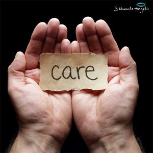 Care