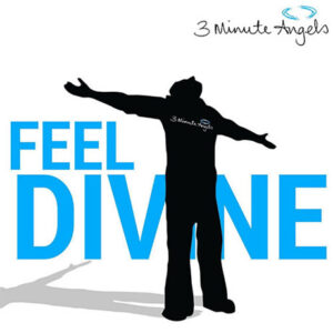 Feel Divine